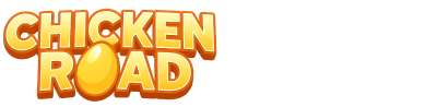Logo chicken-road-official.co.it